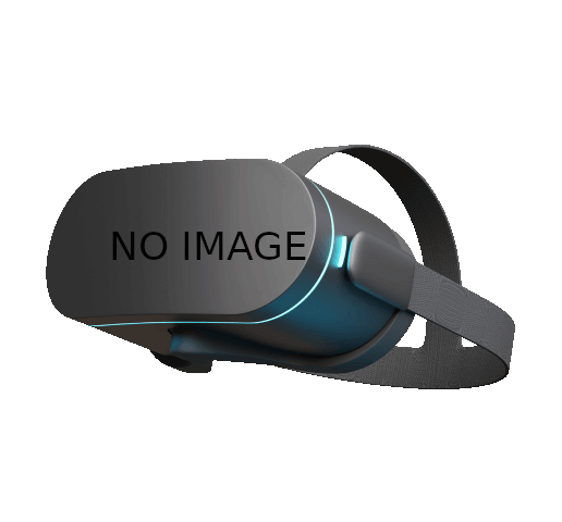 Mitex Elite IV kalhotky černá